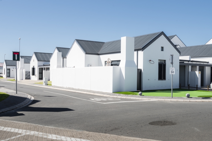 2 Bedroom Property for Sale in Laguna Western Cape